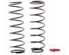 Image 1 for Core-RC Long Length High Response Spring (Red/2.0) (2)
