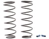 Image 1 for Core-RC Long Length High Response Spring (Blue/2.4) (2)