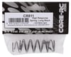 Image 2 for Core-RC Long Length High Response Spring (Black/2.6) (2)
