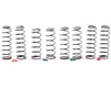 Image 1 for Core-RC Long Length High Response Spring Tuning Set (4)