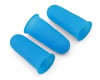 Image 1 for Core-RC Side Wall Finger Glue Applicators (3) (Off-Road Tires)