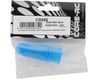 Image 2 for Core-RC Side Wall Finger Glue Applicators (3) (Off-Road Tires)