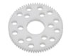 Image 1 for Core-RC 64P Differential Spur Gear (72T) (For Diff or Spur Adapters)