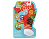 Image 1 for Crayola Silly Putty Silly Scents Putty (Scent Picked at Random)