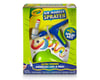 Image 2 for Crayola Air Marker Sprayer