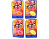 Image 1 for Crayola Silly Putty Super Brights Assortments (8)