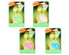 Image 1 for Crayola Silly Putty Glow In The Dark Assortment (8)