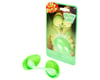 Image 2 for Crayola Silly Putty Glow In The Dark Assortment (8)