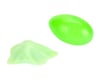 Image 3 for Crayola Silly Putty Glow In The Dark Assortment (8)