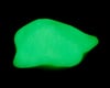 Image 4 for Crayola Silly Putty Glow In The Dark Assortment (8)