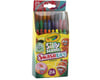 Image 1 for Crayola Silly Scents Smashups