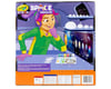 Image 2 for Crayola Llc Steam Space Science Kit (6)