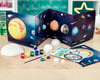 Image 3 for Crayola Llc Steam Space Science Kit (6)