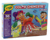 Image 2 for Crayola Color Chemistry Lab Set