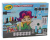 Image 3 for Crayola Color Chemistry Lab Set