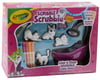 Image 4 for Crayola Scribble Scrubbie Pets Coloring Set