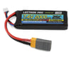 Image 1 for Common Sense RC Lectron Pro 2S LiPo Battery 25C (7.4V/2000mAh) w/XT60 Connector