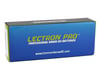 Image 2 for Common Sense RC Lectron Pro 2S 35C LiPo Battery w/T-Style (7.4V/5200mAh)