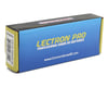 Image 2 for Common Sense RC Lectron Pro 2S 75C LiPo Battery w/T-Style (7.4V/7600mAh)