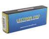 Image 2 for Common Sense RC Lectron Pro 2S 75C LiPo Battery w/XT60 (7.4V/7600mAh)