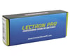 Image 2 for Common Sense RC Lectron Pro 3S 20C LiPo Battery w/T-Style (11.1V/2200mAh)