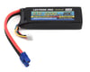 Image 1 for Common Sense RC Lectron Pro 3S 20C LiPo Battery w/EC3 (11.1V/2200mAh)
