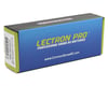 Image 2 for Common Sense RC Lectron Pro 3S 50C LiPo Battery w/T-Style (11.1V/5200mAh)