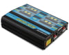 Image 2 for Common Sense RC ACDC-QUAD 4-Port Multi-Chemistry Charger (6S/5A/50W)