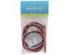 Image 2 for Common Sense RC Silicone Wire (Red/Black) (3')