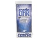 Image 2 for Castle Creations Castle Link USB Programmer Adapter