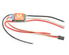 Image 1 for Castle Creations Phoenix-25 Brushless Electronic Speed Control