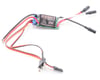 Image 1 for Castle Creations Sidewinder Micro 1/18th Scale Sport Brushless ESC