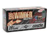 Image 2 for Castle Creations Sidewinder Micro Sport 1/18th Scale Brushless Combo w/0808 4-Pole (8200kV)