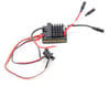 Image 1 for Castle Creations Mamba Micro Pro 1/18th Scale Extreme Brushless ESC
