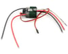 Image 1 for Castle Creations Phoenix ICE 50 Brushless Electronic Speed Control