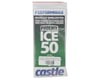 Image 2 for Castle Creations Phoenix ICE 50 Brushless Electronic Speed Control