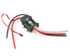 Image 1 for Castle Creations Phoenix ICE 100 Brushless Electronic Speed Control