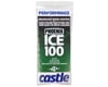 Image 2 for Castle Creations Phoenix ICE 100 Brushless Electronic Speed Control