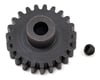 Image 1 for Castle Creations Mod 1 Pinion Gear w/5mm Bore (23T)