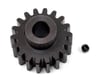 Image 1 for SCRATCH & DENT: Castle Creations Mod 1.5 Pinion Gear w/8mm Bore (18T)