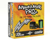 Image 3 for Castle Creations Mamba Max Pro 1/10 Scale Brushless Car Package (4600kV)