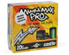 Image 2 for Castle Creations Mamba Max Pro 1/10 Scale Brushless Car Package (7700kV)
