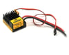 Image 1 for Castle Creations Mamba Max Pro 1 Cell Special Edition 1/10 Brushless ESC
