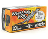 Image 2 for Castle Creations Mamba Max Pro 1 Cell Special Edition 1/10 Brushless ESC