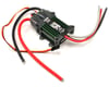 Image 1 for Castle Creations Phoenix ICE 75 Brushless Electronic Speed Control
