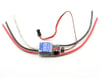 Image 1 for Castle Creations Phoenix ICE LITE 50 Brushless Electronic Speed Control