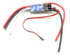 Image 1 for Castle Creations Phoenix ICE LITE 100 Brushless Electronic Speed Control