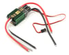 Image 1 for Castle Creations Phoenix ICE HV 80 Brushless ESC