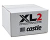 Image 2 for Castle Creations Mamba XL2 1/5 ESC/Motor Combo w/Neu-Castle 2028 (780kV)