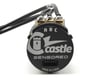 Image 2 for SCRATCH & DENT: Castle Creations Mamba Monster 2 Waterproof 1/8 Scale Brushless Combo (2200Kv)